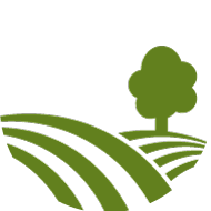 icon - /uploads/s/a/s/p/asp8moip9kyp/img/full_kQ0B5sP8.png
